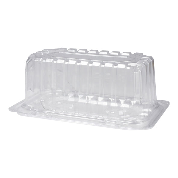 Stubbeform med lock Klar 110st