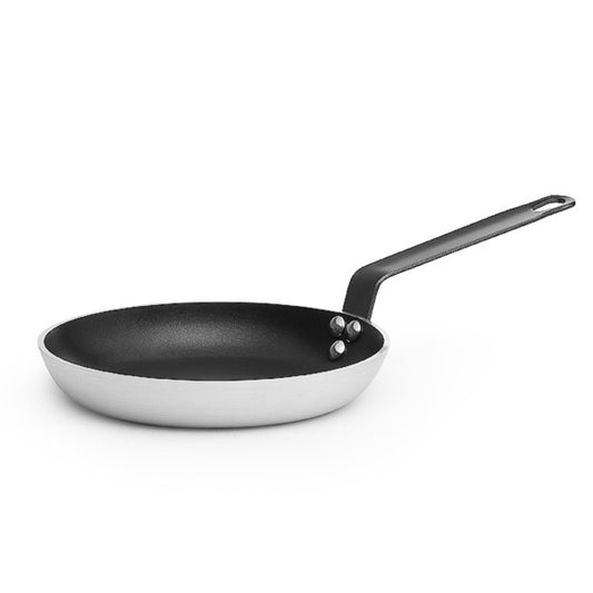 Stekpanna Lyonnaise. Keramisk beläggning  20 cm