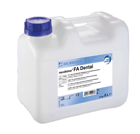 neodisher FA Dental 5L (NE)