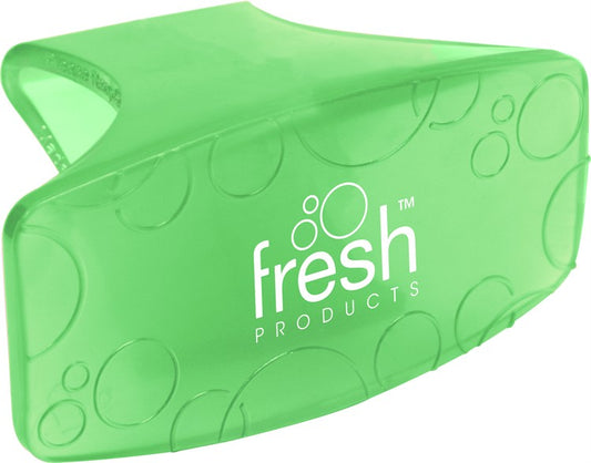 Eco Clip Cucumber/Melon 12st