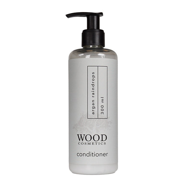 Wood Balsam 300ml 30st