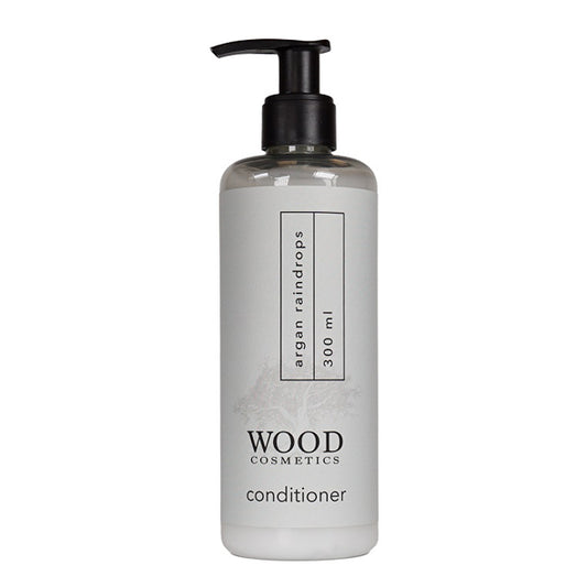 Wood Balsam 300ml 30st