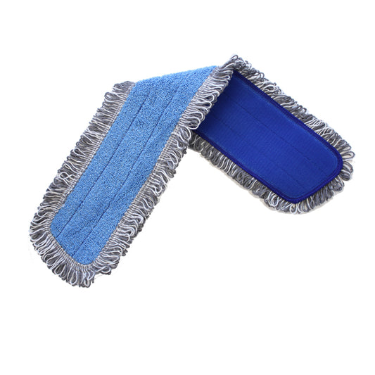 Mopp Damp 60cm