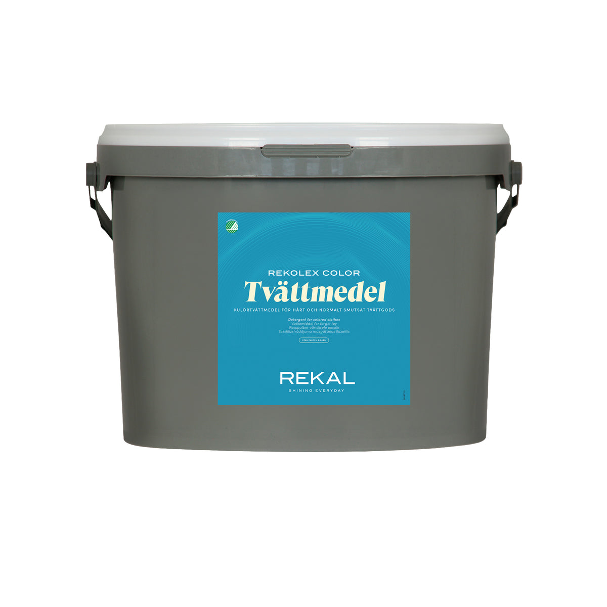 Rekolex Color 8kg