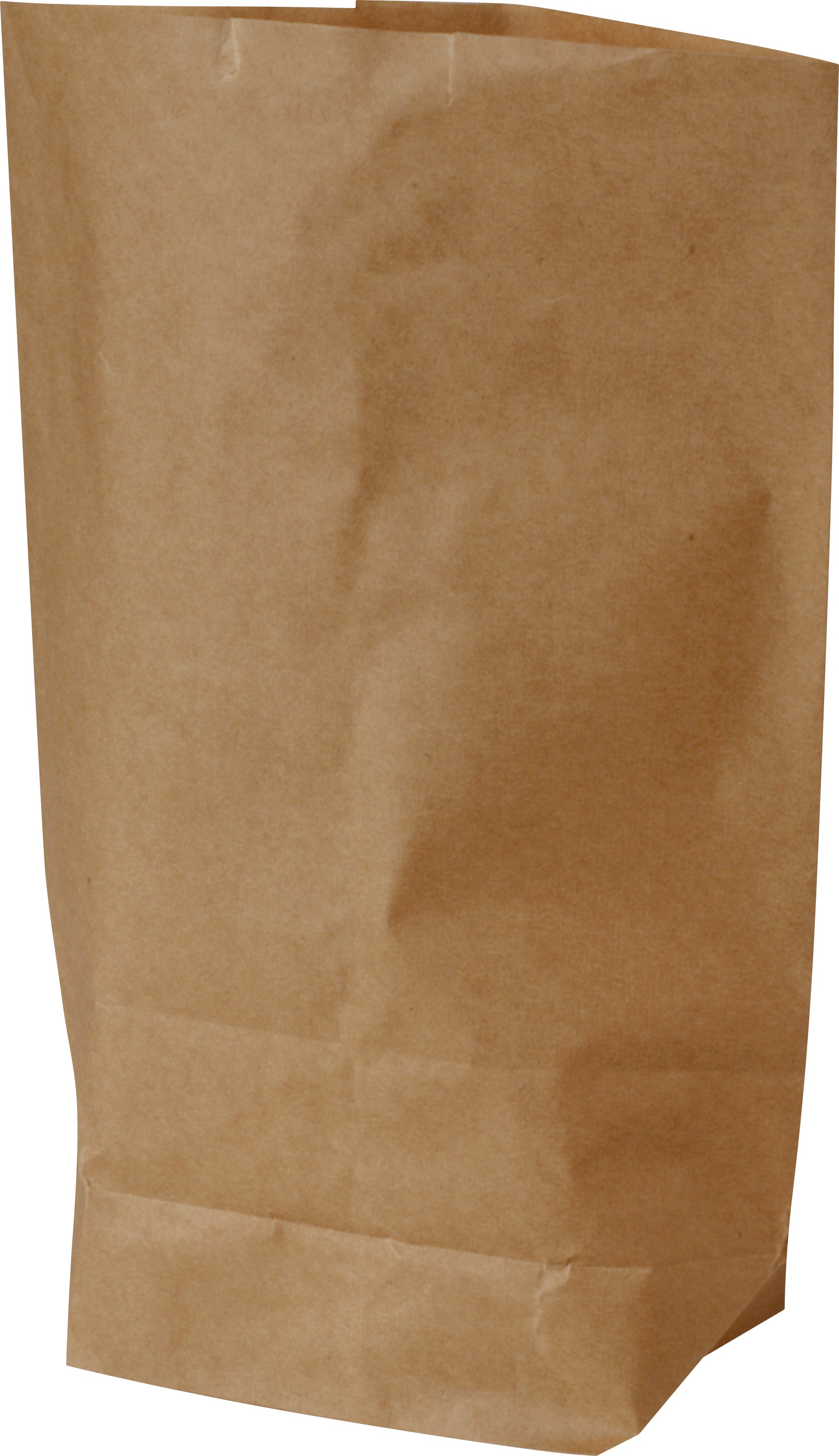 Kanister 1,0 kg Brun 1000st