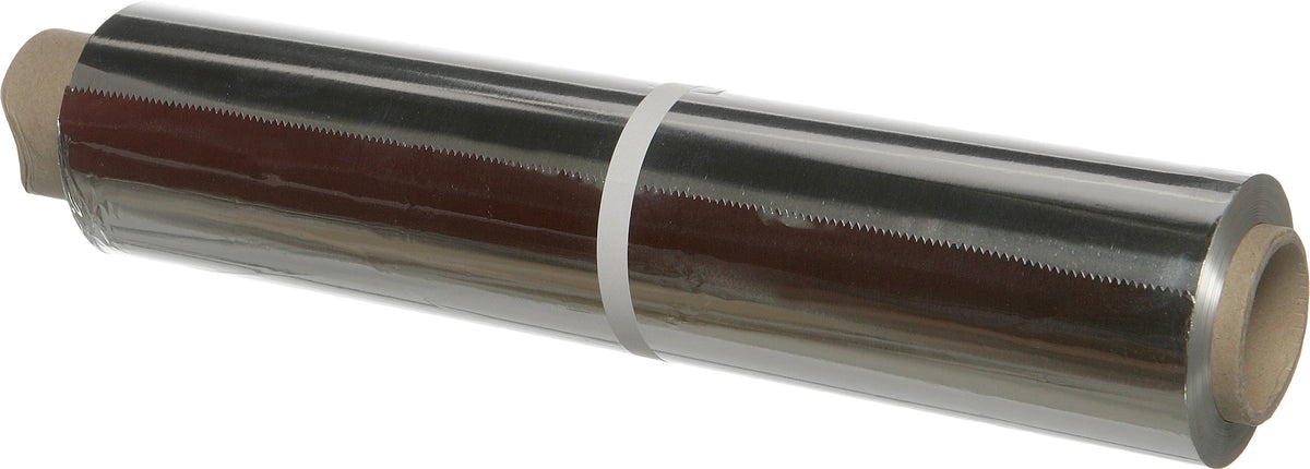 Aluminiumfolie Refill 4st 0,30x150m x 0,012mm