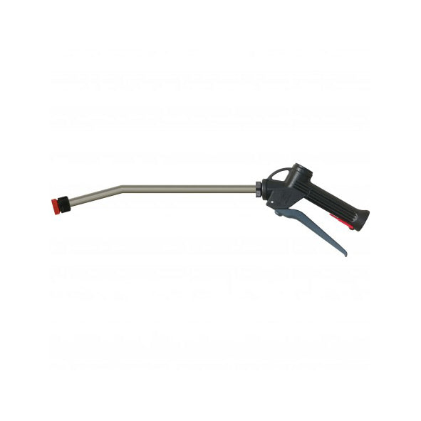 Spolpistol med 30cm spolrör