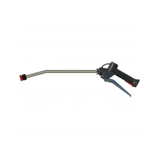 Spolpistol med 30cm spolrör