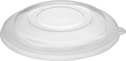 Kupollock till skål 750/1000ml 150st Transparent