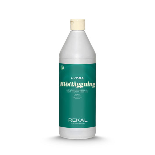 Hydra 1L