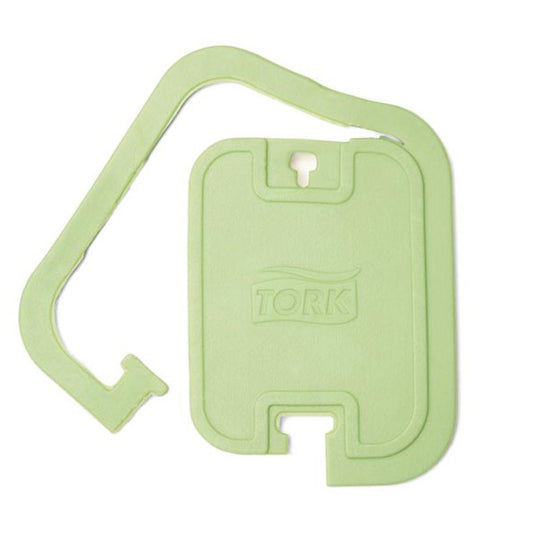 Tork Airfreshener Citron Doftplatta 20st