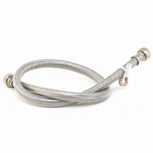 Duschslang 1M Ergoman