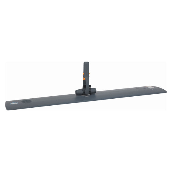 Moppstativ Kardborre 60cm Grå