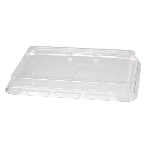 Lock till Box Bagasse 850-1200ml 240st