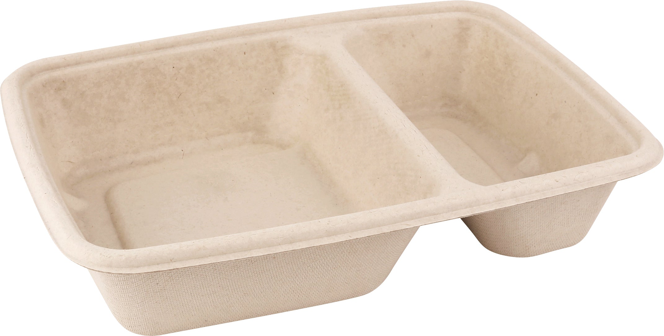 Form 2-fack 550/250 ml Natur 300st