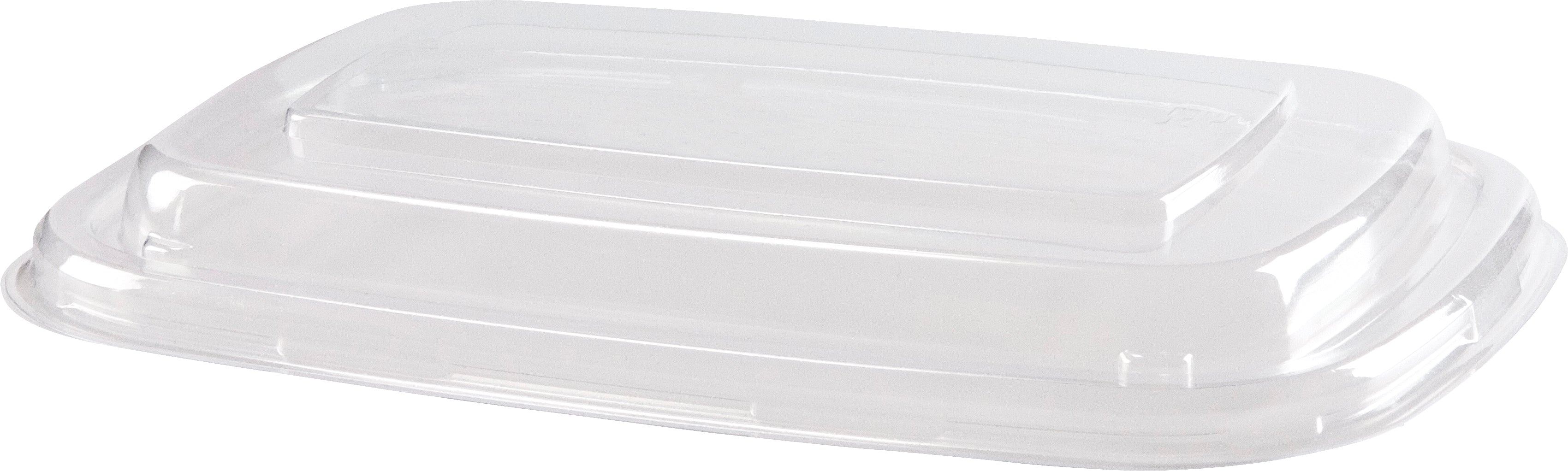 Lock till form Lunchbox 750-1000ml 300st