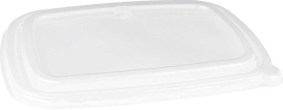 Lock till form 825 ml  Klar 300st