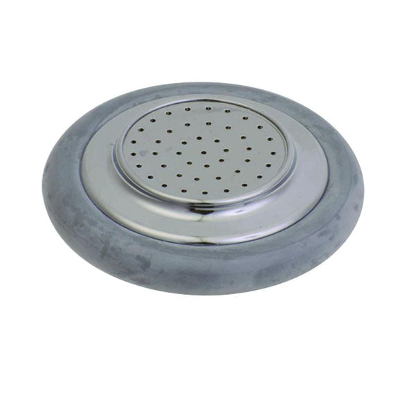 Duschsil till Spoldusch Mora