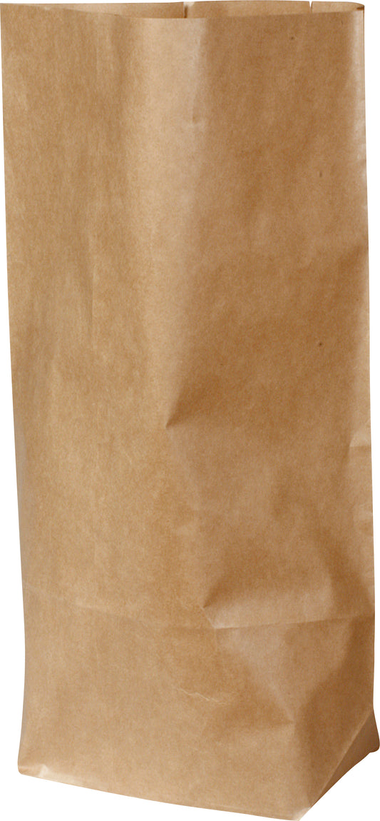 Kanister 3,0 kg Brun 500st