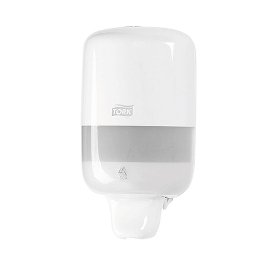 Tork Dispenser Mini Tvål S2