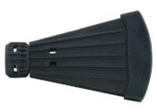 Injektor med manometer 25900
