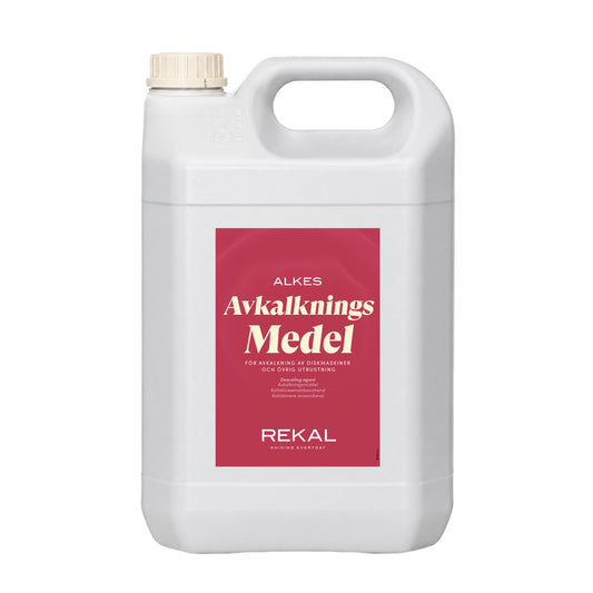 Alkes 5 L