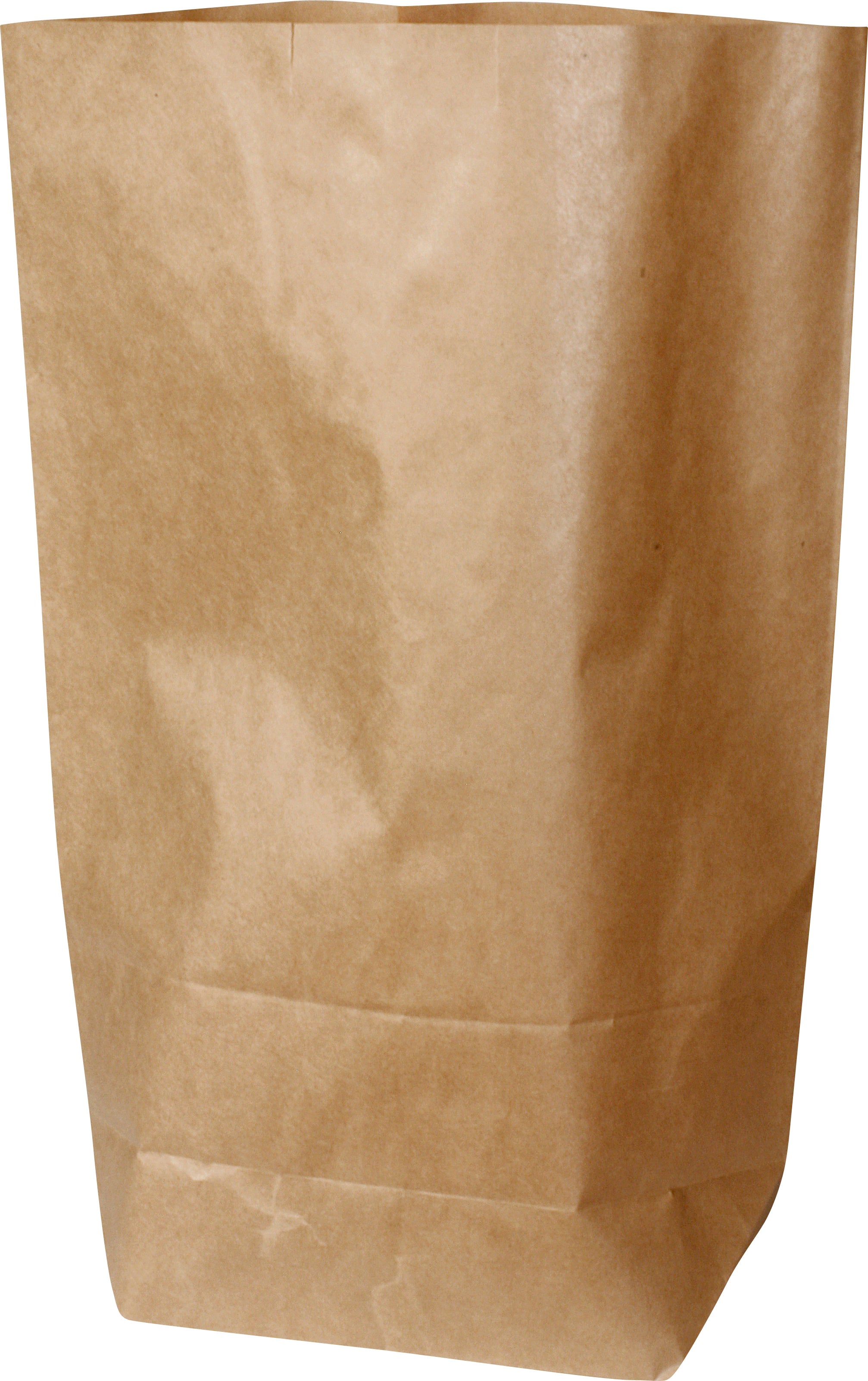 Kanister 5,0 kg Brun 250st