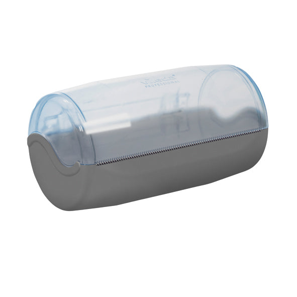 Quick'n Dry Dispenser