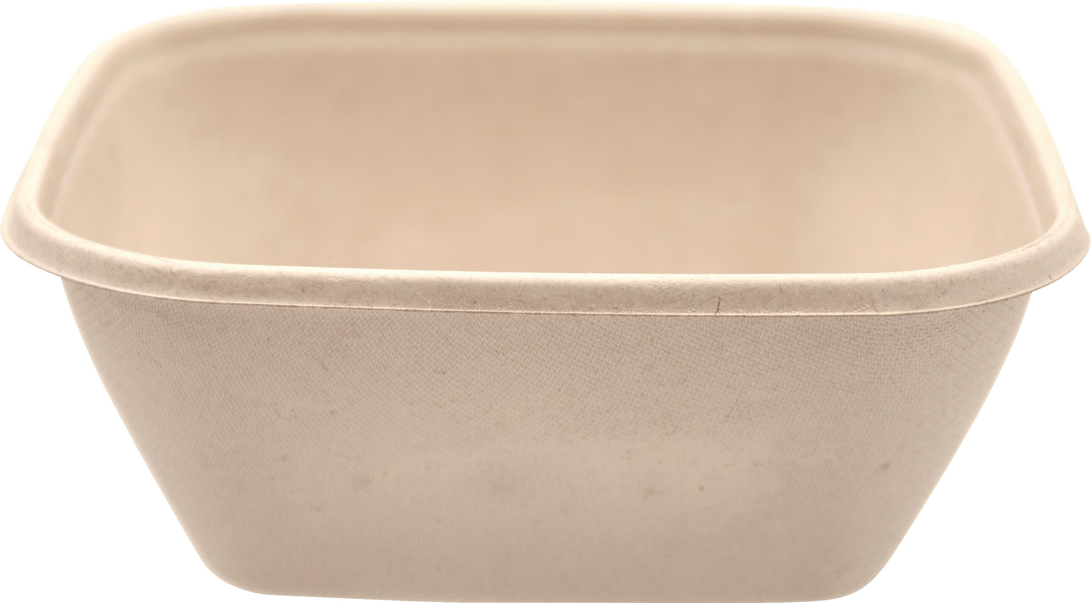 Form 1000ml 300st Bagasse