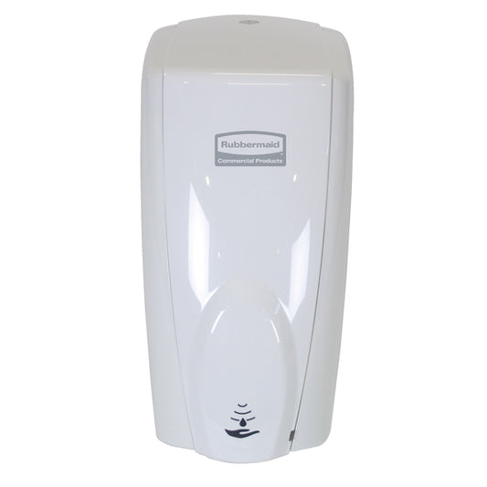 Dispenser Autofoam Rubbermaid Vit