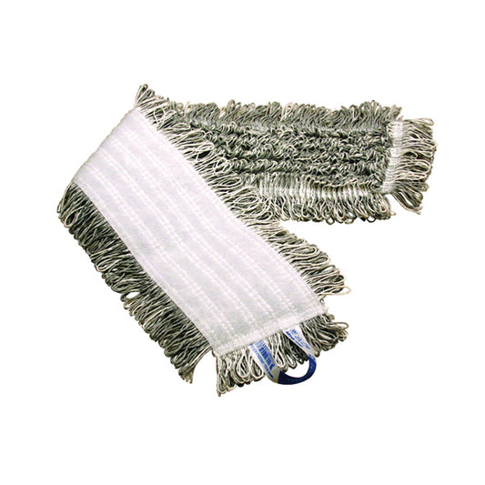 Mopp Wetloop 60cm