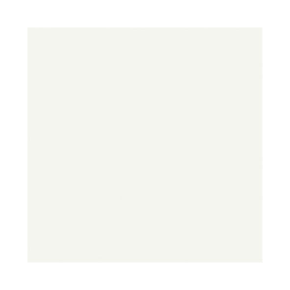 Servett Dunisoft Bio 48x48cm Vit 360st
