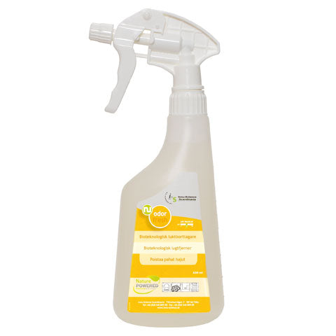 Nu-Odor Fresh 630ml
