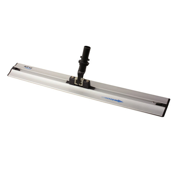 Kardeborrestativ Flexi 60cm