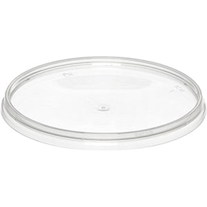 Lock PP tätslutande 180-515 ml 1750st