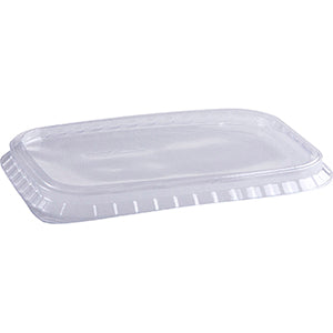 Lock till form 350-750 ml Transparent 660st