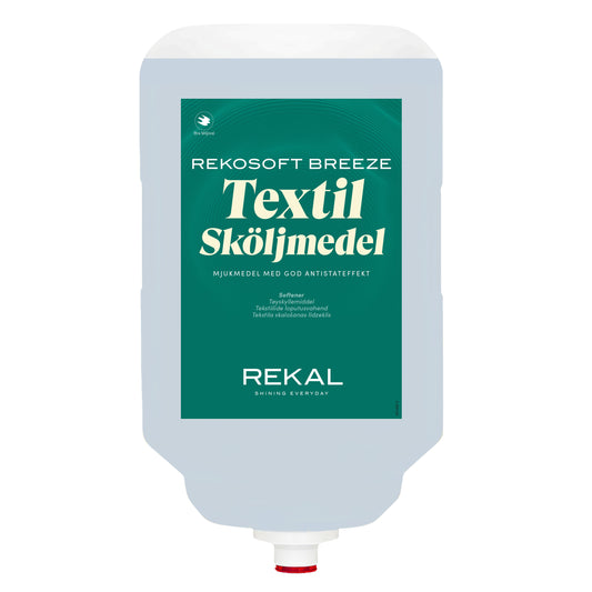 Rekosoft Breeze 3,75L