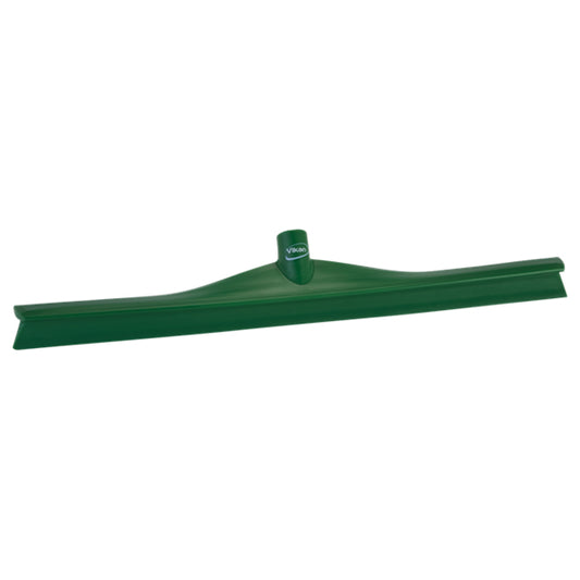 Ultrahyg Golvskrapa 60cm Grön