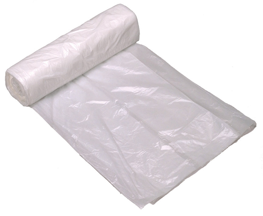 Papperskorgspåse 40L Basco 20 100st/rl 10rl