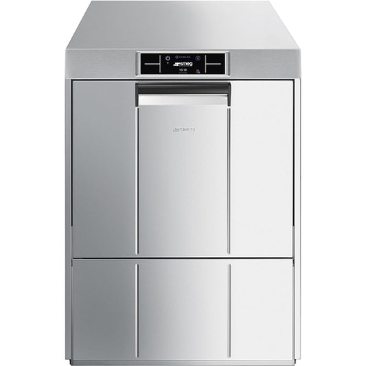 Smeg Underbänkdiskmaskin Pro 8,4kw WiFi Touch HTR+