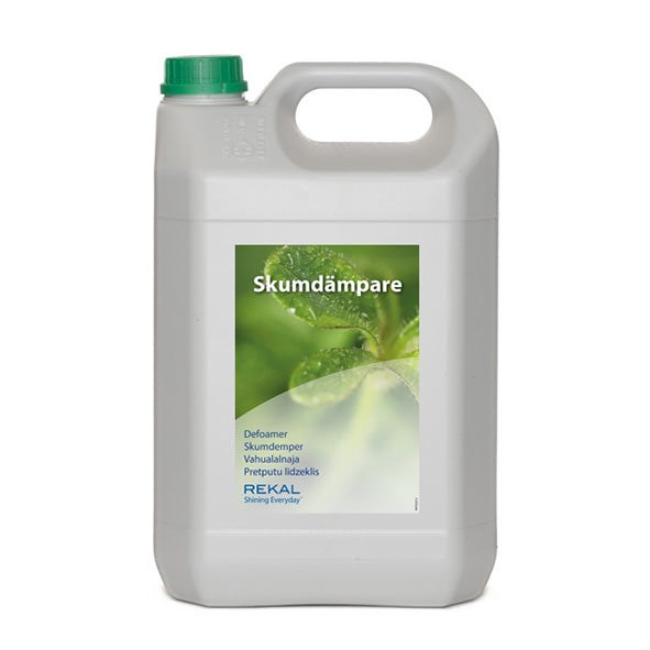 Skumdämpare 5L