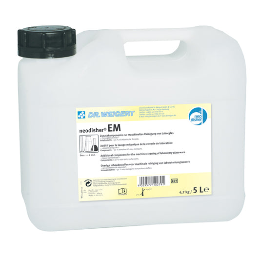 neodisher EM 5L