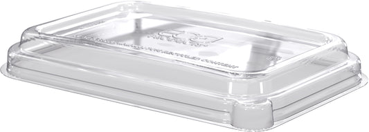 Lock till form 720-940 ml Transparent 400st