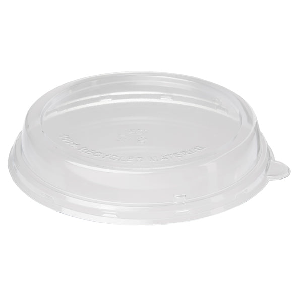 Lock till Skål Bagasse 800-1200ml 160st