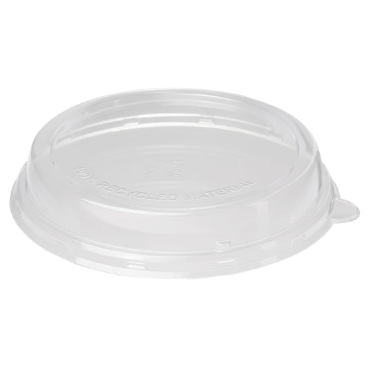 Lock till Skål Bagasse 800-1200ml 160st