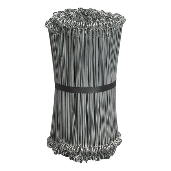 Säckbindartråd 1000st 20cm