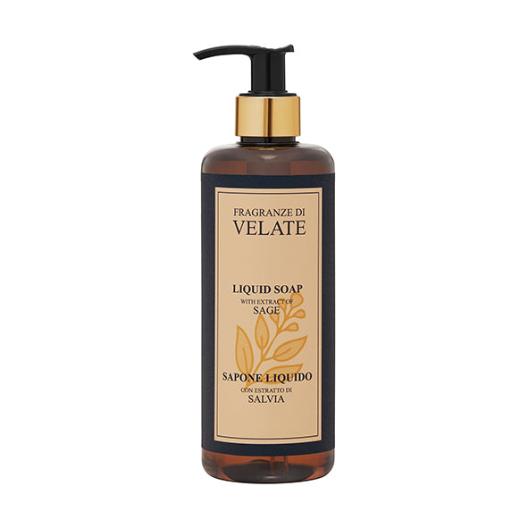 Velate Tvål 300ml
