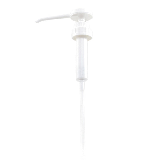 Doseringspump 5L Dunk 15ml/dos
