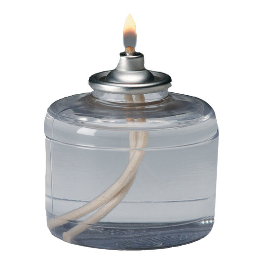 Lampolja Hollowick 36h 24st