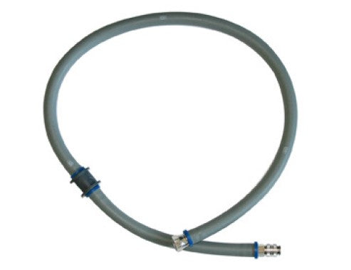 E-S Jiffy Hose Only